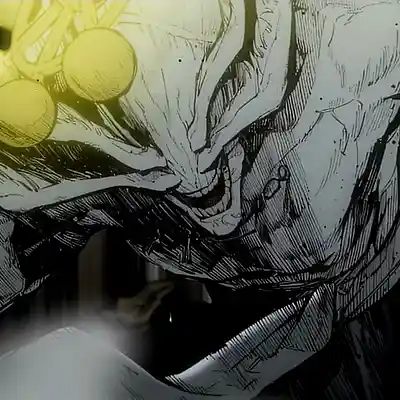 cover pic