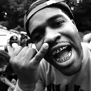 Picture for song 'I Can't Lose (Prod by Providence)' by artist 'Providence Beats'