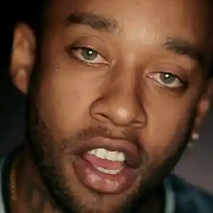 Picture for song 'Island Love (Prod by Providence)' by artist 'Providence Beats'