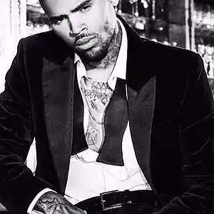 Picture for song 'Key Biscane (Prod by Providence)' by artist 'Providence Beats'