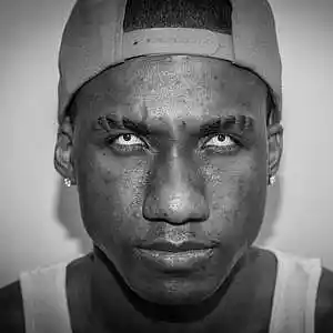 Picture for song 'Fly' by artist 'PurpleCorbie'