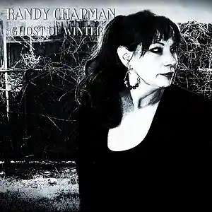 Picture for song 'Sister Morphine' by artist 'Randy Chapman'