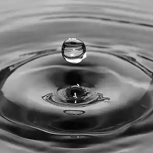 Picture for song 'Tears Of Tomorrow - Instrumental' by artist 'Revolution Beats'