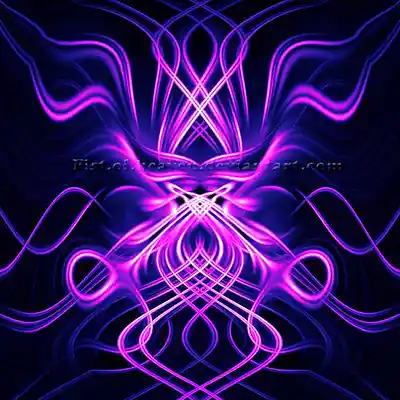 Picture for song 'Scorched Sky' by artist 'RhodoLeo'