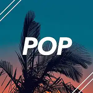 Picture for song 'running' by artist 'Rydell the beat maker'