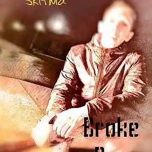 Picture for song 'Broke Day' by artist 'SkitMa'