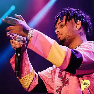 Picture for song '*FREE* Migos x Smokepurpp x Murda type beat-Snakes' by artist 'Sm1l3'