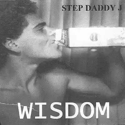 Picture for song '53 Hrvatske Prove' by artist 'Step Daddy J J Child'