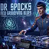 Song picture of '01 - dr spocks new grooving blues 2026'