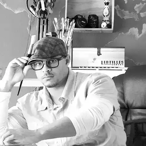 cover pic
