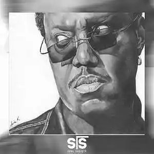 Picture for song 'Jealous Ones' by artist 'The Soul Society Beatz'