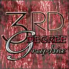 Picture for song '000040' by artist 'Third Degree Beats'