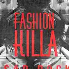 Picture for song 'Fashion Killa (Free D/L)' by artist 'Tony Fadd'