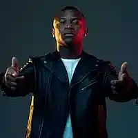 Picture for song 'OT Genisis' by artist 'TRAKKGOD'