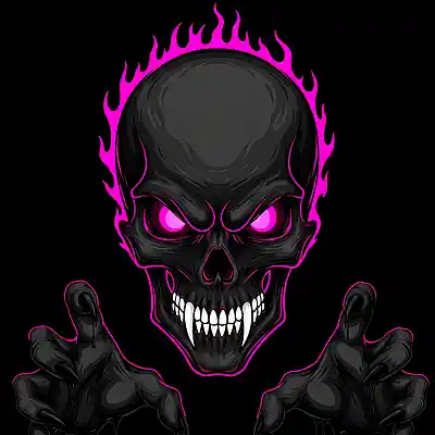Picture for song 'LIES - Bouncy Trap Rap beat' by artist 'Trapula Beats'