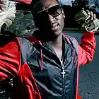 Picture for song 'Ain't Cheap *SOUTH*' by artist 'Trippy T'