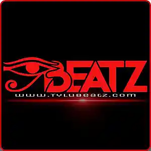 Picture for song 'Stuck On U(free)(free)(free)' by artist 'TyLu BeatZ'