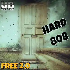 Song picture