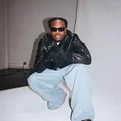 Picture for song '[-80 percent + 4 FREE] Slime 4L - Gunna Beat' by artist 'waytoolost'