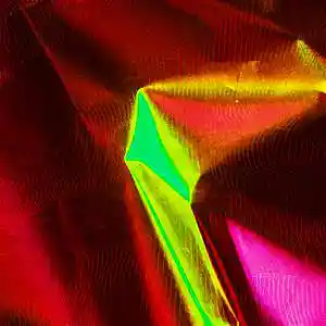 Picture for song 'Lil Darkie x Kanye West Type Beat - Spicy 160 bpm' by artist 'WHAT?BOYBEATS'