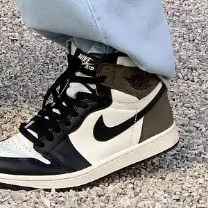 Picture for song 'Lil Baby type beat - "The Voice of the Heroes"' by artist 'what is luv'