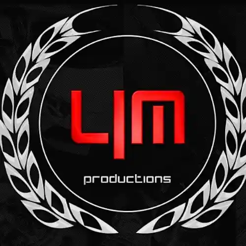 cover pic