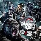 Picture for song 'YJ x JayBeatz TRIPPY TYPE BEAT' by artist 'YjOnDaTrack'