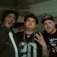 Picture for song '2 Shots Ft Young Devious & Ace Youngin' by artist 'YNGDVS'