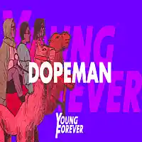 Picture for song 'Dopeman (Prod. By Young Forever Beats)' by artist 'Young Forever Beats'