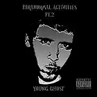 Picture for song 'monstars ft. young smiley' by artist 'young ghost (k-zoo)'