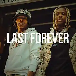 Picture for song 'Last Forever (Polo G x Lil Durk Type Beat)' by artist 'YOUNG GOTTI BEATS'