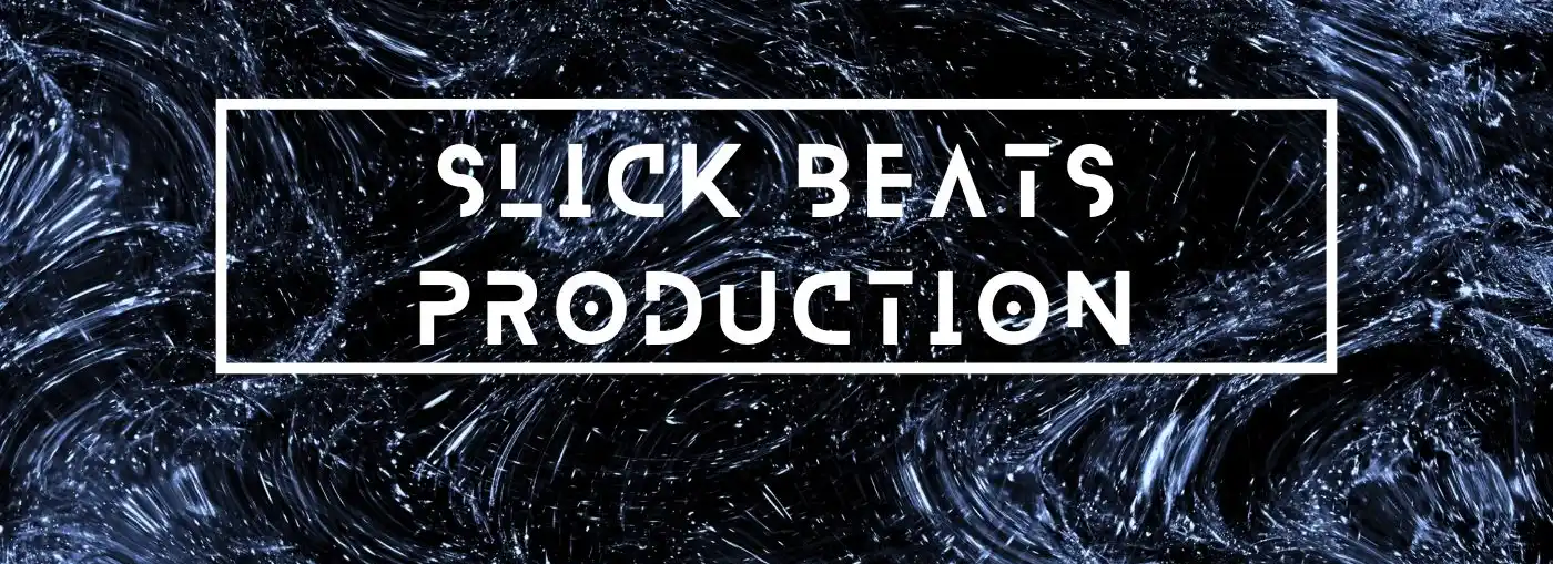 cover pic