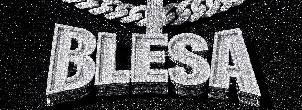 cover pic
