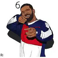 Picture for song 'Slow Wine Prod. 98 CharlieBrown (R$ 60,00)' by artist '98 CharlieBrown beats'