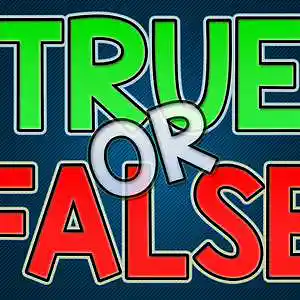 Picture for song 'Fake Truthas Ft MC SuperKenn' by artist 'ALBM Productions'