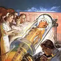 Picture for song 'Yacht Convoy (Produced by Ace Ha)' by artist 'Uncle Ace Ha'