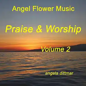 Picture for song 'Thank You' by artist 'angel flower music'