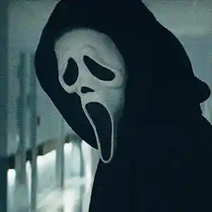 Picture for song 'Scream' by artist 'ProDByGoDBoDI'