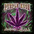 Picture for song 'Kush' by artist 'Bagatti beatz'