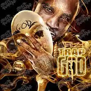 Song picture