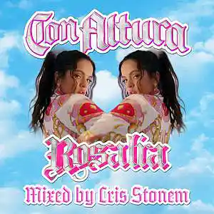 Song picture