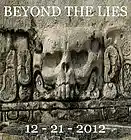 Picture for song '01_Pyramid Of The Sun' by artist 'BEYOND THE LIES'