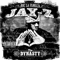 Picture for song '*NEW* The Dynasty (BUY 1 GET 3 FREE)' by artist 'BigBoyTraks'