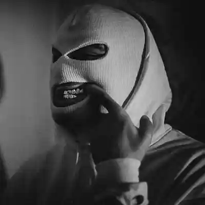 Picture for song 'SUCKER PUNCH *Hard Trap x Gangsta Freestyle' by artist 'Big Bro Beats'