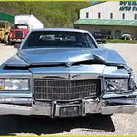 Picture for song 'Memory Lane Cruisin **Open Verse***' by artist 'BiG Phillip'
