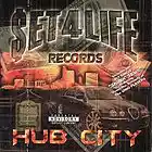 Picture for song 'GRIM REEFA' by artist 'BIG STATE BANGAZ'