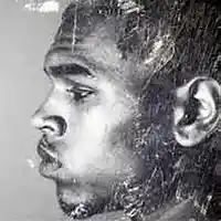 Picture for song 'I Feel (Tagged) // FREE DL NEW' by artist 'Bobby Bizar'
