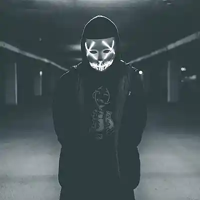 Picture for song 'Hard Battle Rap Beat - Eminem x Royce Style' by artist 'Boomism Beats'
