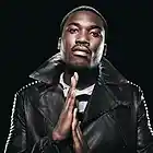 Picture for song 'HARD HITTAZ (FREE DOWNLOAD)' by artist 'Boonie Boy'