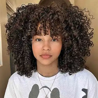 Picture for song 'Bigmistake2' by artist 'Brunoteebeats'